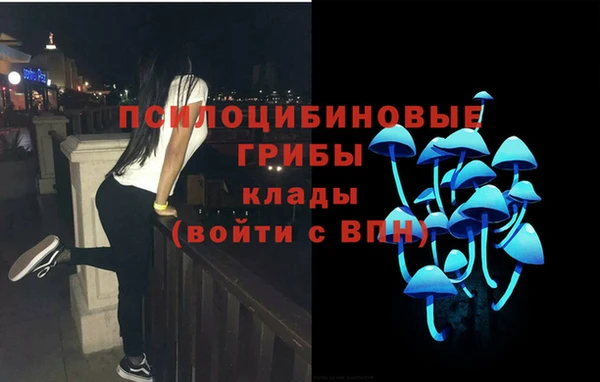 соль курить ск Армянск